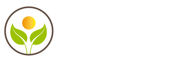 https://www.zxoie76.com/pc/image/logo.png